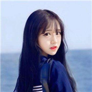 麻将胡了网站入口