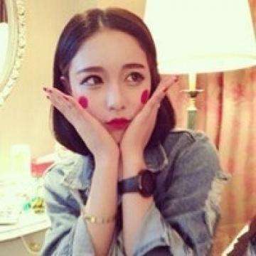 beat365平台手机app下载