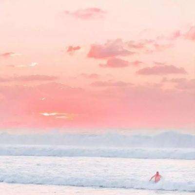 万博全站ManBetX4.79下载