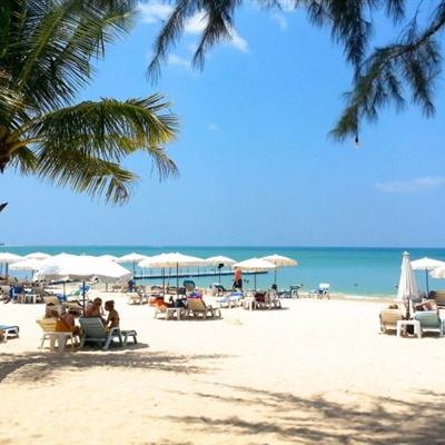 皇冠·app手机app下载