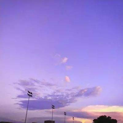 彩神app下载-登录入口