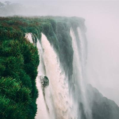 天博国际线上平台官网下载