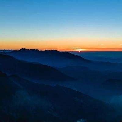 im电竞官方网站下载手机版