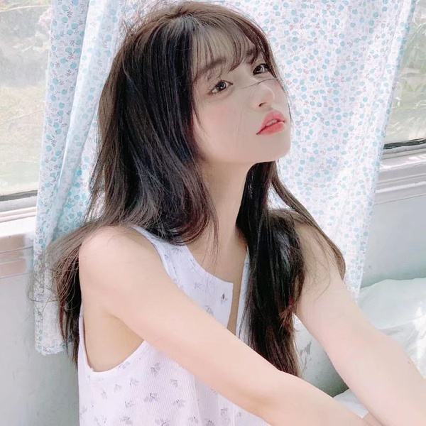 bat365官方网页版